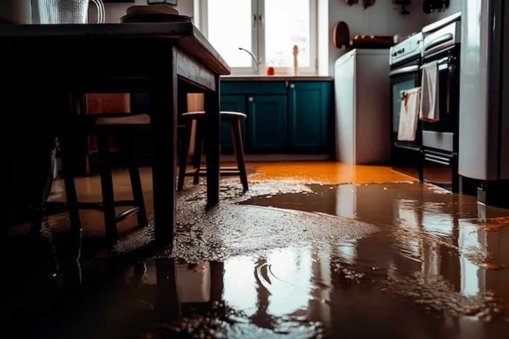 Когда нужна консультация юриста в городе Пенза