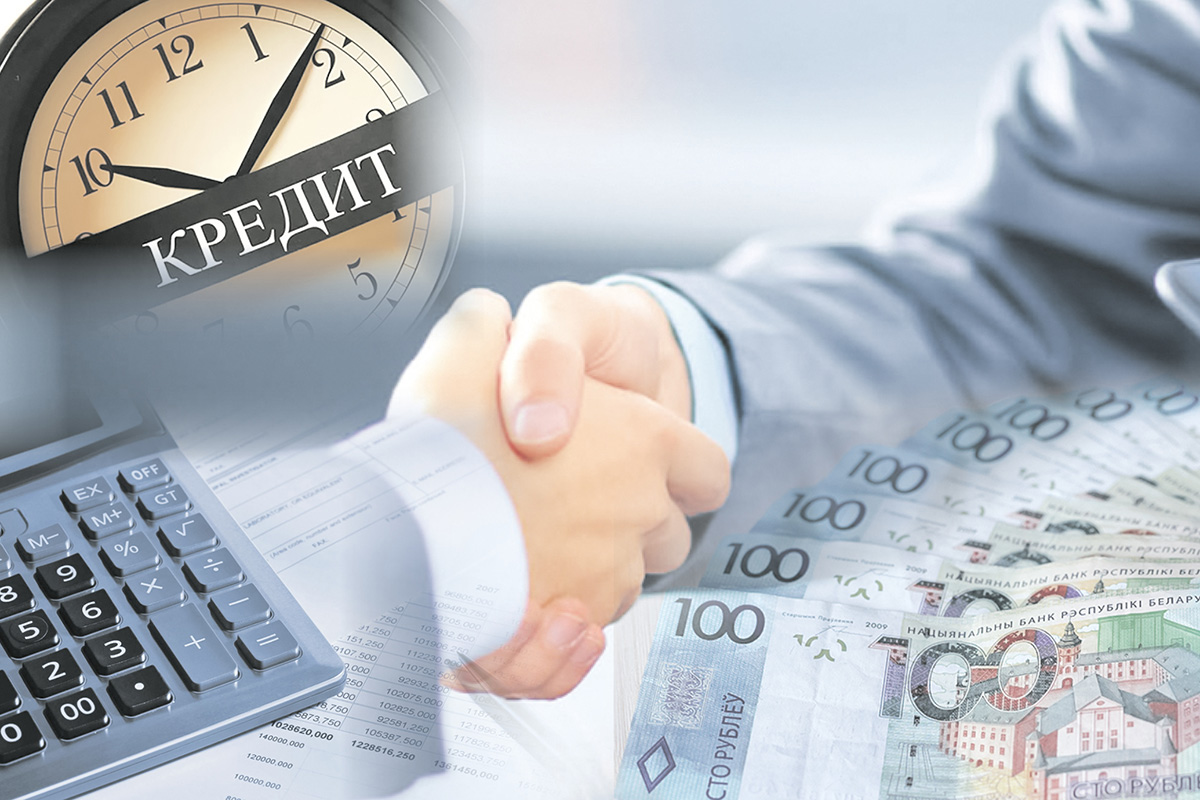 Как подготовиться к судебному заседанию в городе Пенза